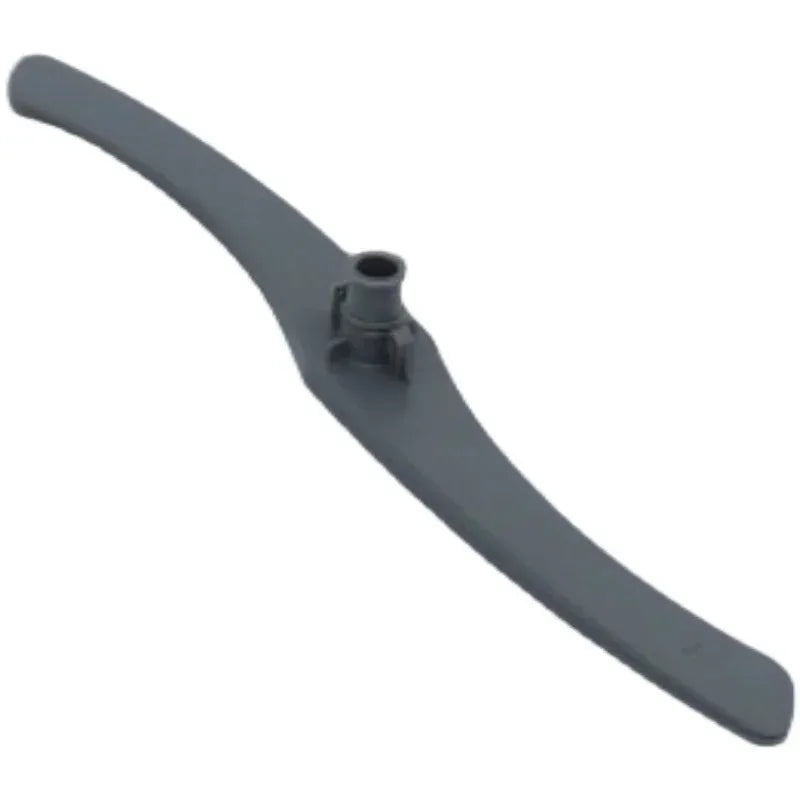 For Midea Dishwasher Spray Arm Assembly T3/WQP6-3601 12176000009238