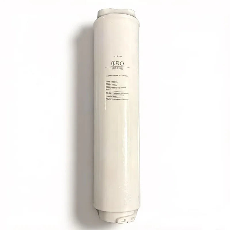Sales Water Purifier Filter Compatible Models FOR MELISSANI M1,KLARSTEIN AQUAFINA 6L,HYPER WELLBEING,MIRAQUA YOTA,OASIS BY H20