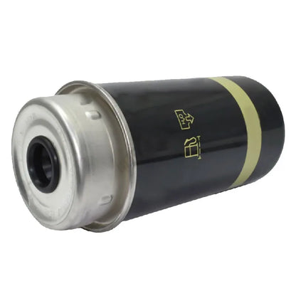 BF7950-D RE529643 Fuel Filter Compatible with John Deere Tractors Dozers Excavators 120D 130G 160DLC Replaces P551435 33977