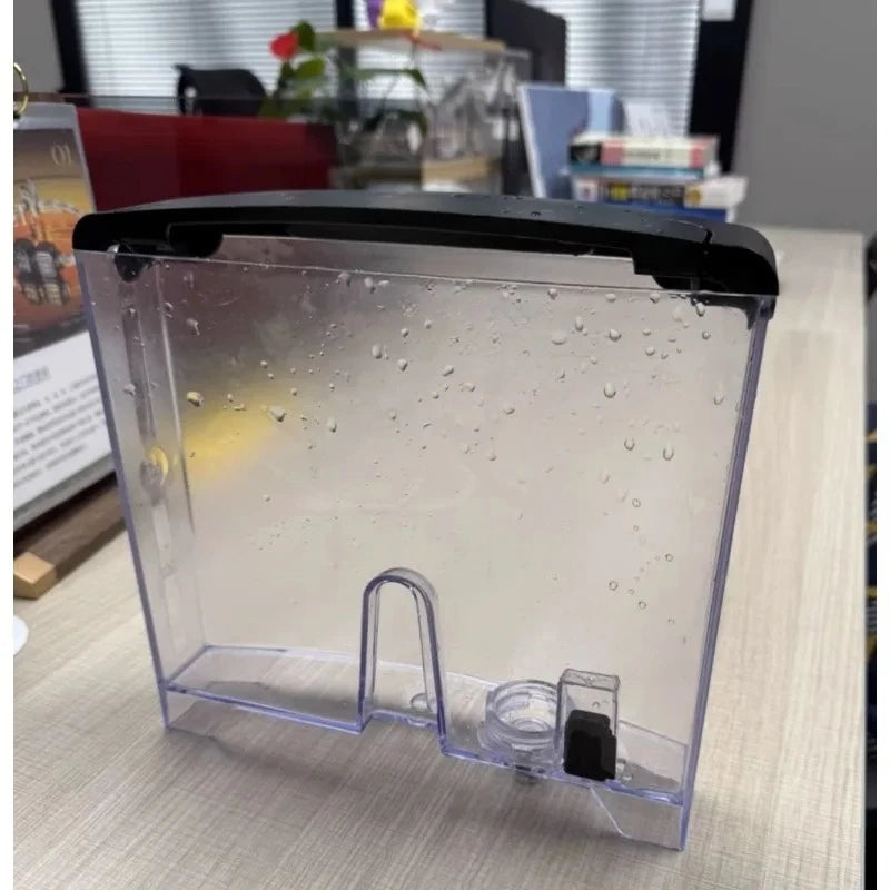 Water Tank Krups EA8080 Coffee Machine Water Tank Accessories