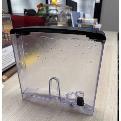 Water Tank Krups EA8080 Coffee Machine Water Tank Accessories
