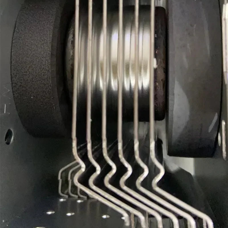 Microwave Oven Magnetron 2M219J For WITOL Sauter KOR-1N3W KOR-1N3B Microwave Oven Spare Parts Accessories