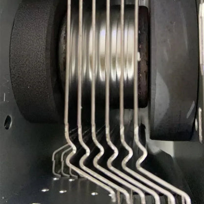 Microwave Oven Magnetron 2M219J For WITOL Sauter KOR-1N3W KOR-1N3B Microwave Oven Spare Parts Accessories