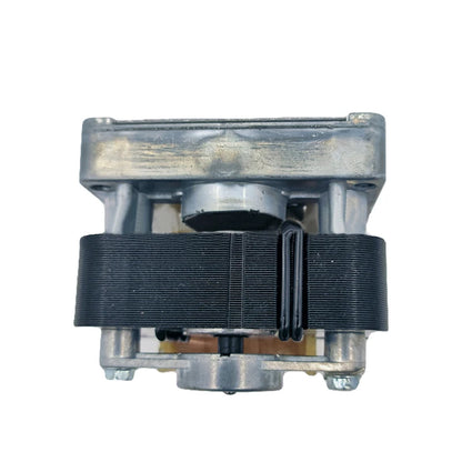 220V AC Shaded Pole Gear Reduction Motor, Washing Machine Motor Accessories