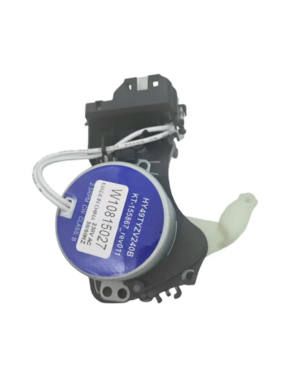 W10815027 Washer Shift Actuator – W11511138 Compatible with Whirlpool W11511138, W10597178, W10913952, W11398782, 4964028