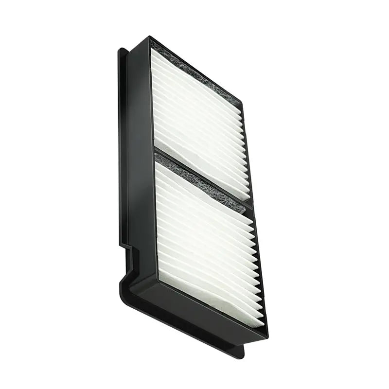 Replacement Projector Air Filter Compatible with Epson ELPAF39 / V13H134A39 / 3500 / 3800 / 4010 — Model Options