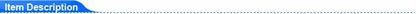 Reusable Coffee Maker Machine Parts Coffee Filter Compatible with Philips HD7431 HD7432 HD7433 HD7434 HD7436