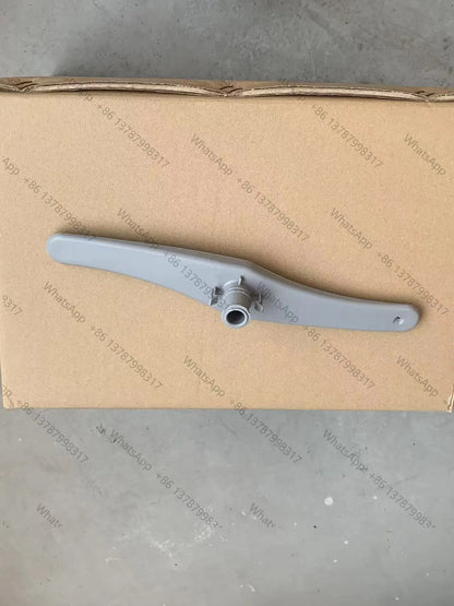 Compatible with dishwasher M1/M3-T/M5/MT/DWZ1-0412 spray arm assembly