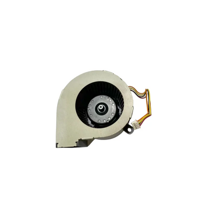 Top sales Projector Fan C-E04C 1Y02B FOF S12 X14 Projector