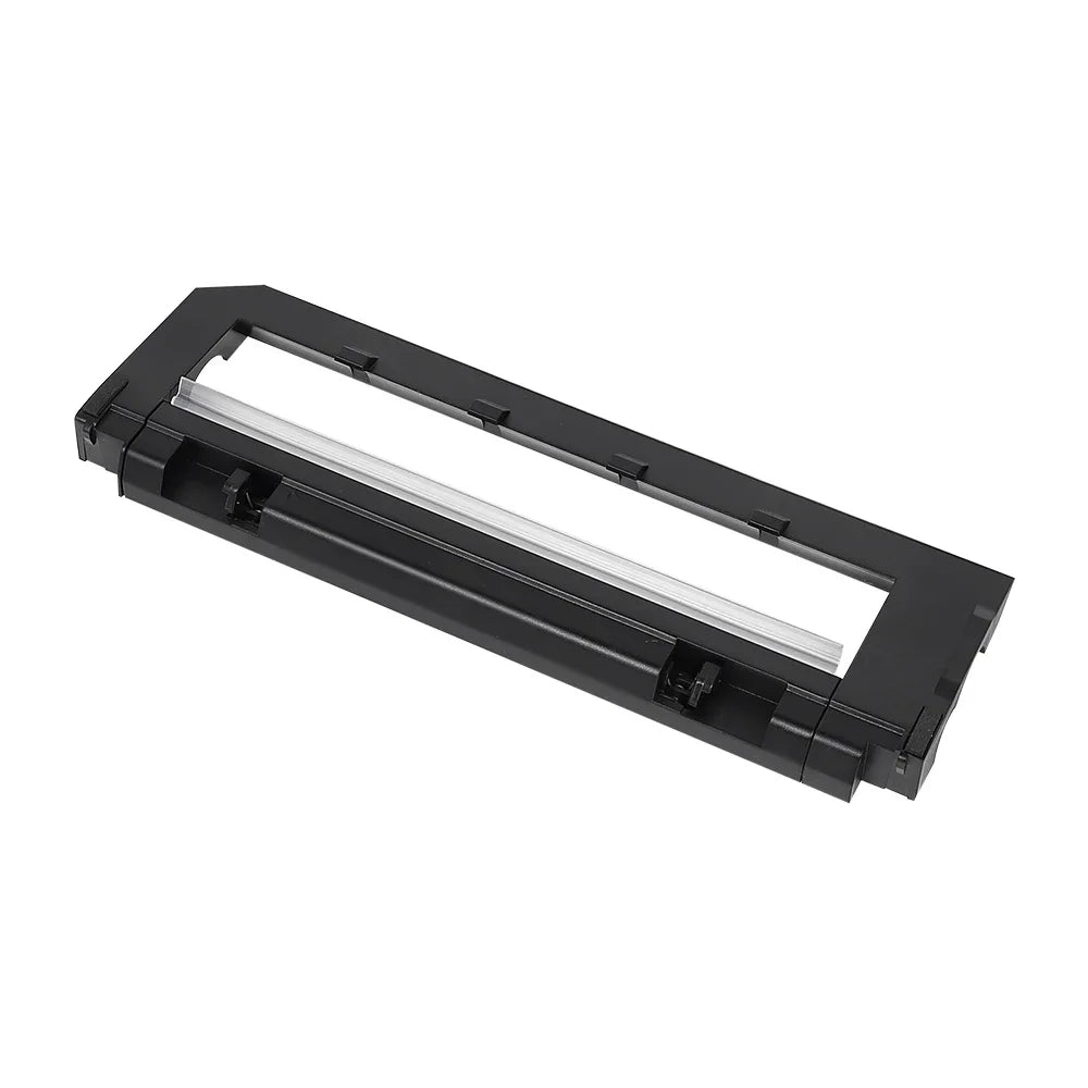 Main Roller Brush Cover Compatible with Roborock T7S/T7S Plus/S70/S75/S7/S7Max /S7 MAXV Ultra/G10/G10S/G10S PRO Robor Vacuum Accessories