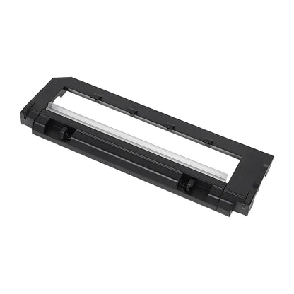 Main Roller Brush Cover Compatible with Roborock T7S/T7S Plus/S70/S75/S7/S7Max /S7 MAXV Ultra/G10/G10S/G10S PRO Robor Vacuum Accessories