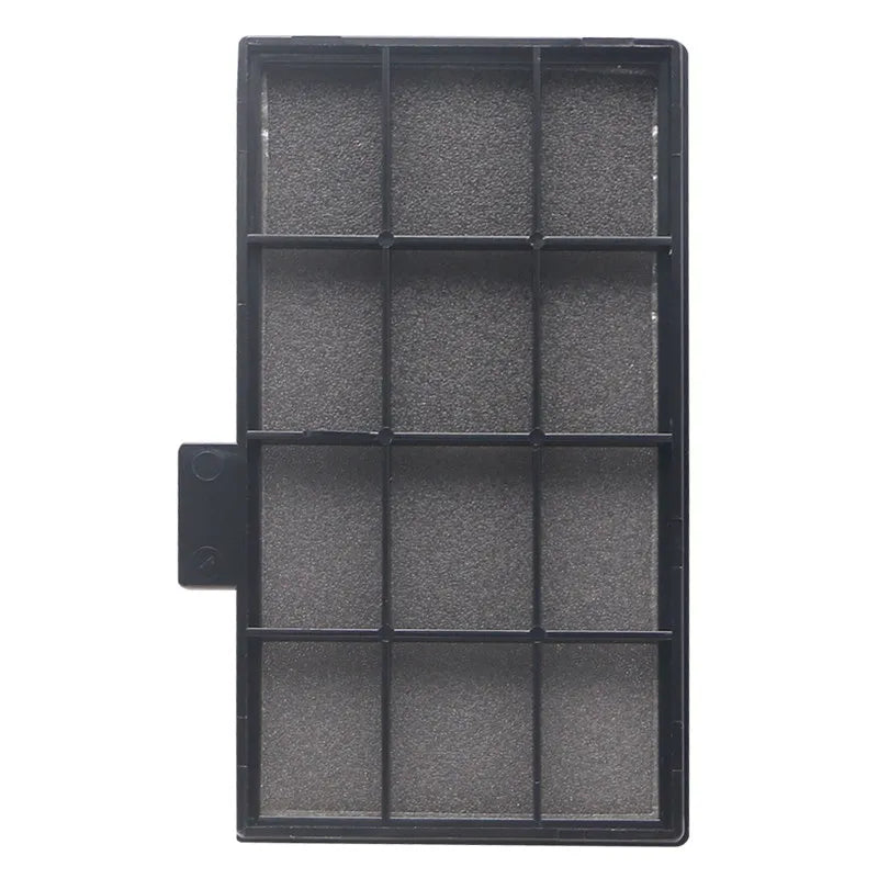 Replacement Projector Air Filter — ELPAF32 / V13H134A32 / EB-X02 / EB-X03 / EB-X04 — Model Options