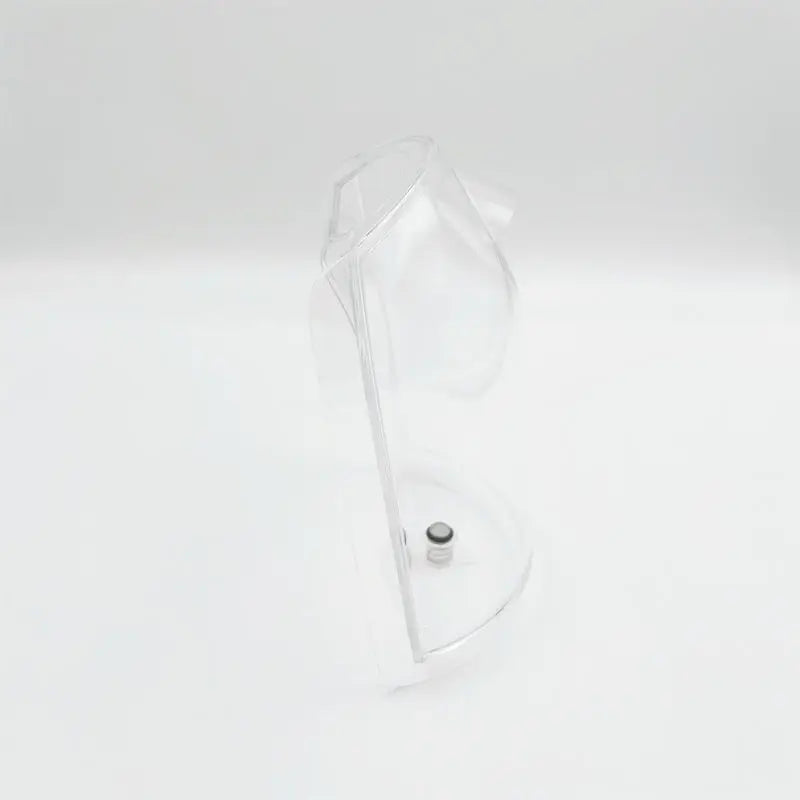 Coffee Machine Water Tank Compatible with Delong NESCAFE Dolce Gusto Nespresso EDG305.BG/WR MINI ME Accessories Replace