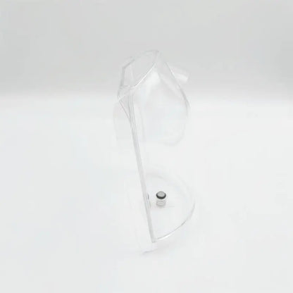 Coffee Machine Water Tank Compatible with Delong NESCAFE Dolce Gusto Nespresso EDG305.BG/WR MINI ME Accessories Replace