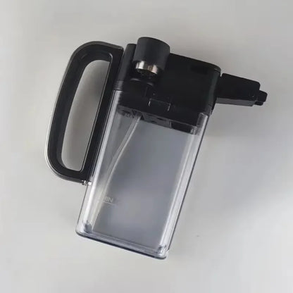 Compatible with Philips Coffee Machines, Milk Cups, Juice Cups, Accessories, HD8927，HD8975，HD8977