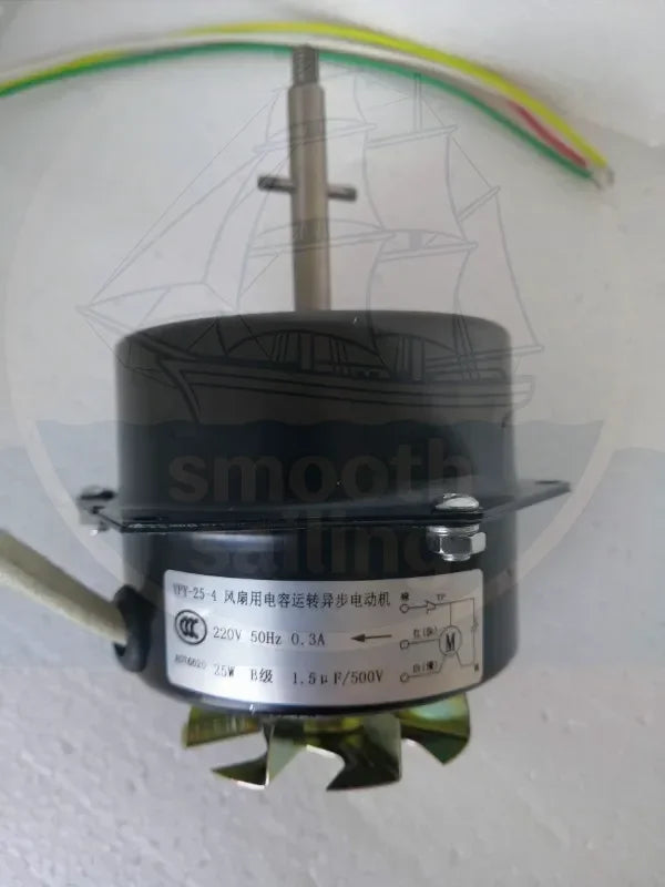 YPY-25-4 motor YY-25-4 oven motor 101 series oven drying oven motor accessories