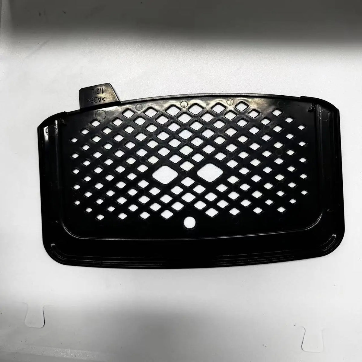 Compatible with Philips Coffee Machine EP2121 2136 3146 5144 1221 Water Tray Cover