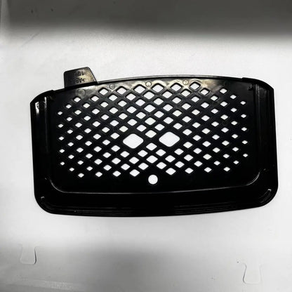Compatible with Philips Coffee Machine EP2121 2136 3146 5144 1221 Water Tray Cover