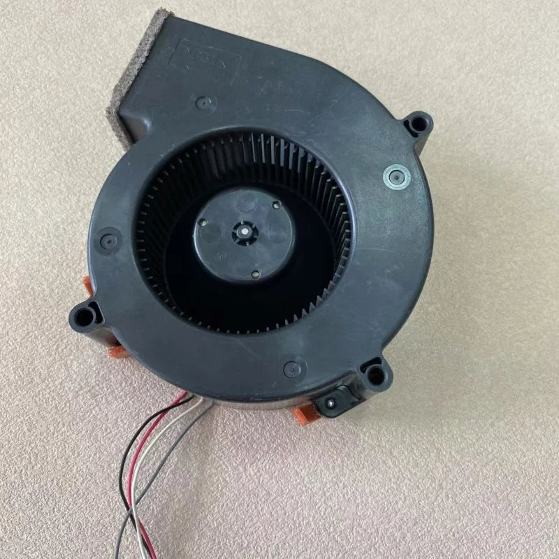 Projector Fan SF84M12-51AP 12V 0.7A Compatible with CH-TW6200/TW6600/PLHC3000 Projector