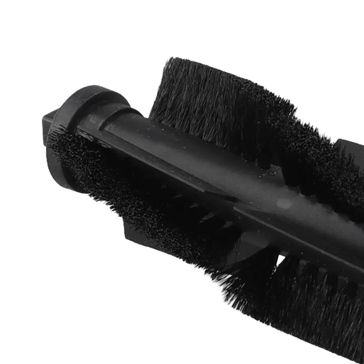 Main Roller Brush For Tefal For X-plorer Serie 75 S+ RG8597W For Household Supplies Cleaning Vacuum Parts