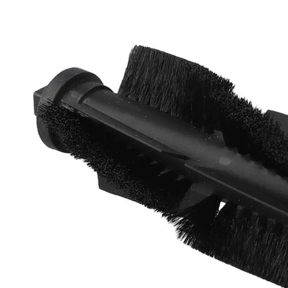 Main Roller Brush For Tefal For X-plorer Serie 75 S+ RG8597W For Household Supplies Cleaning Vacuum Parts