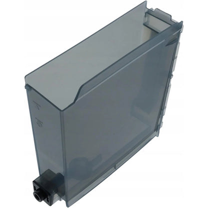 Compatible with Philips Saeco LatteGo Latte Go Series Espresso Machines EP12 EP22 EP32 EP33 EP35 EP50 EP53 EP59 Water Tank