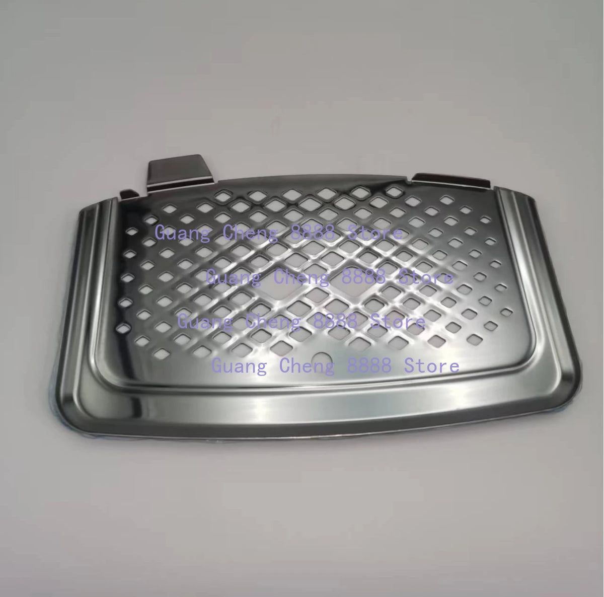 Apply To Compatible with Philips Coffee Machine EP2121 2136 2131 3146 3321 Water Tank, Powder Cover Float Accessories