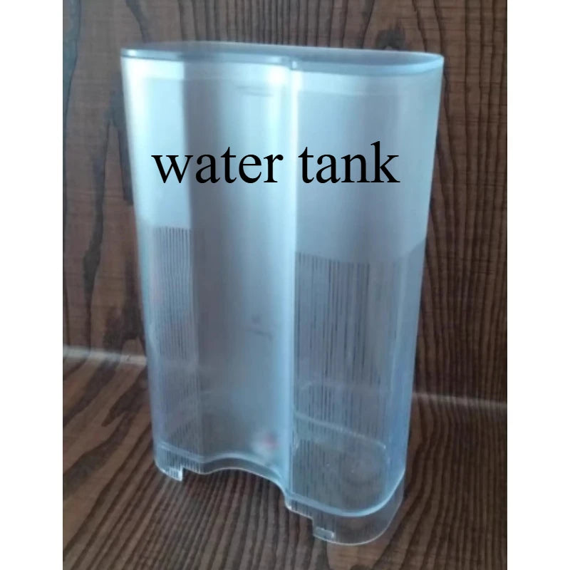 Applicable To NESPRESSO GRAN LATTISSIMA F531 EN650 Coffee Machine Water Tank