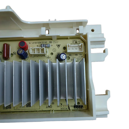Compatible with TCL Washing Machine Computer Board BD6201 3C102-000322 Circuit PCB BD627202 Washer Parts