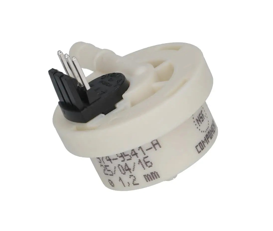 Volumetric Flow Meter 974-9541-A Delonghi 5213214671 5213218531 Jura 59391