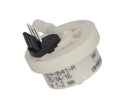 Volumetric Flow Meter 974-9541-A Delonghi 5213214671 5213218531 Jura 59391