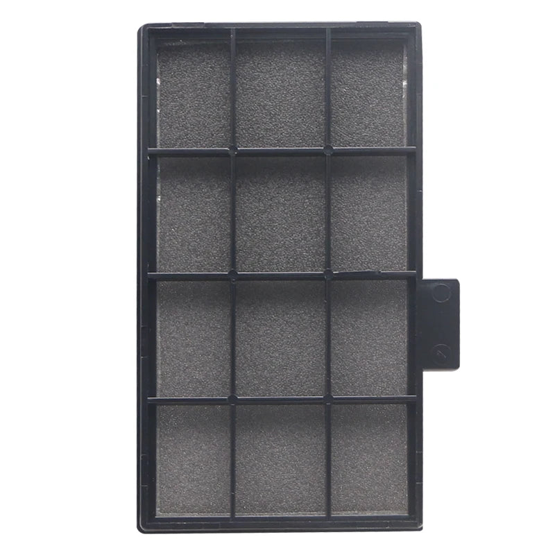 Replacement Projector Air Filter — ELPAF32 / CH-TW5300 / CH-TW5200 / CH-TW5210 / CH-TW5350 — Model Options
