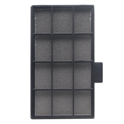 Replacement Projector Air Filter — ELPAF32 / CB-X39 / X41 / W03 / W18 — Model Options