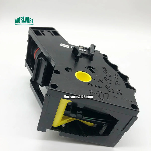 Coffee Machine Parts Brewing Assembly Compatible with Philips EP3146 EP2121 EP2124 EP2136 EP1221 EP2131 Coffee Machine Replace
