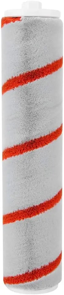 Replacement Brush Compatible with Xiaomi Dreame V8 V9 V9B V9P XR V10 V11 Handheld Vacuum Cleaner Spare Part Roller Brush Soft Fluff Brush