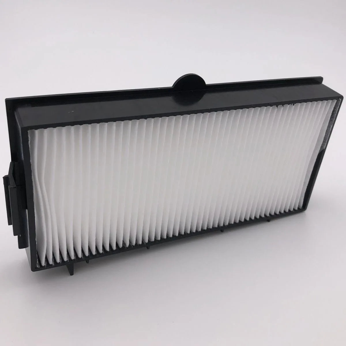 Replacement Projector Air Filter — ET-RFE200 / PT-SLZ77C / AP-LX620 / PT-SLX80C / PT-EX510L — Model Options