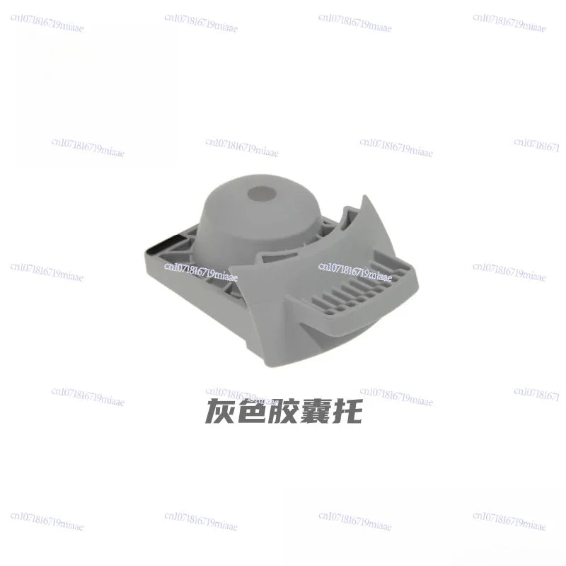 Coffee Machine Water Tank for EDG305 Replace Coffee Maker Parts