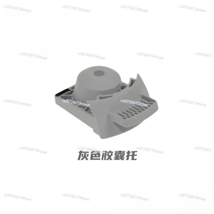 Coffee Machine Water Tank for EDG305 Replace Coffee Maker Parts