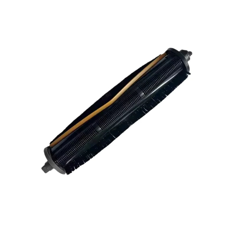 For Dreame L10S Ultra/L20 Ultra/S10 Pro Plus/S20/X10/X30 Pro/L30 Ultra/X40/S30 Pro Hair-Cutting Roller Brush Gen1 & Gen2