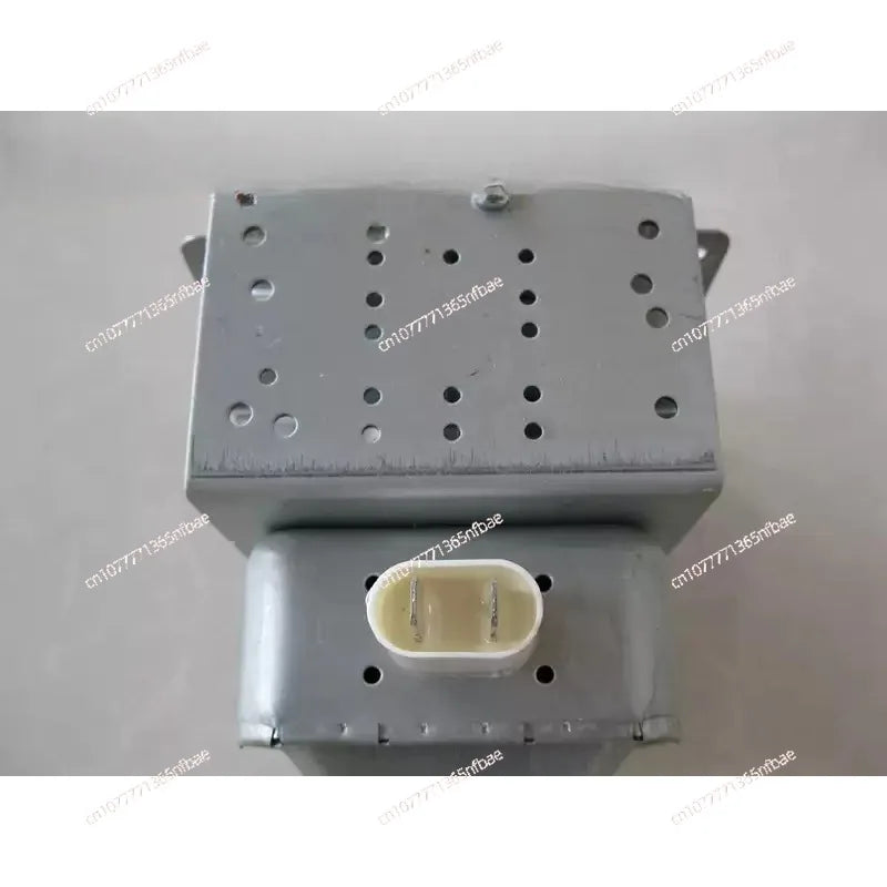 Microwave Oven Magnetron 2M219J 519J Microwave Oven Accessories
