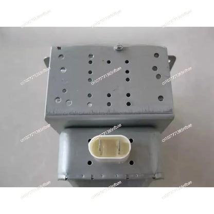 Microwave Oven Magnetron 2M219J 519J Microwave Oven Accessories