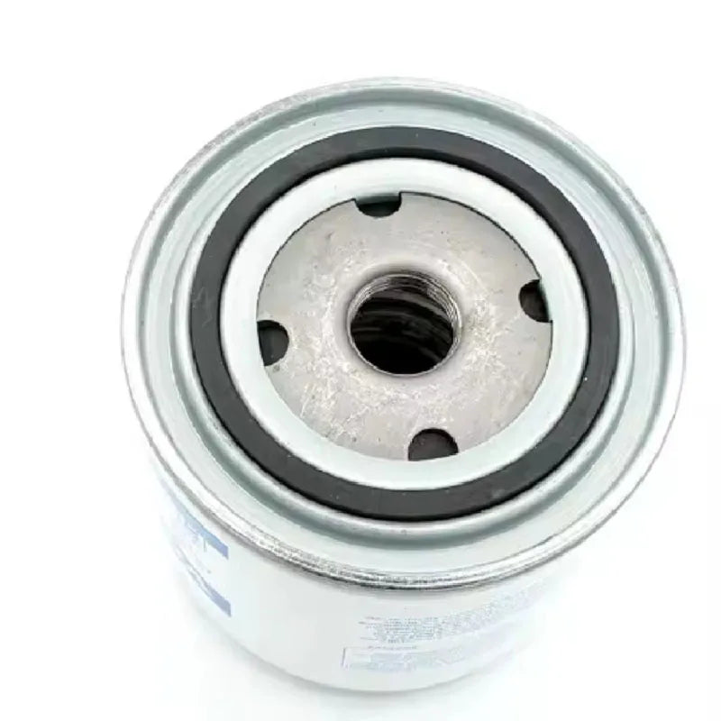 3517857 3517857-3 Oil Filter Compatible with Volvo Backhoe Loaders Truck Engine Kubota Tractors Generator Sets
