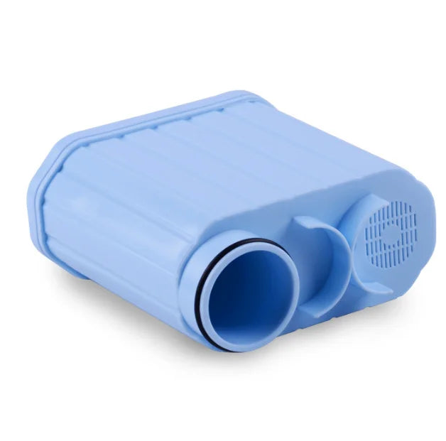 Spring Source CMF009 Coffee Machine Water Filter Replacement For Saeco AquaClean CA6903