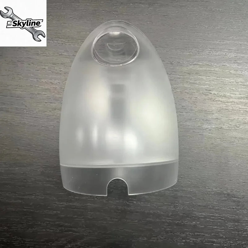 Compatible with Capsule Coffee Machine Accessories EDG465 EDG466 Water Tank