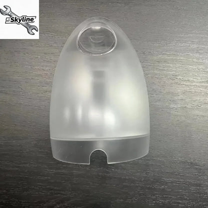 Compatible with Capsule Coffee Machine Accessories EDG465 EDG466 Water Tank