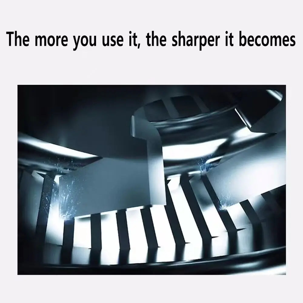 Compatible with Philips Series 1000 Shaver Blade, Shaver Blade Replacement, Sharp Blade, Longer Use Time