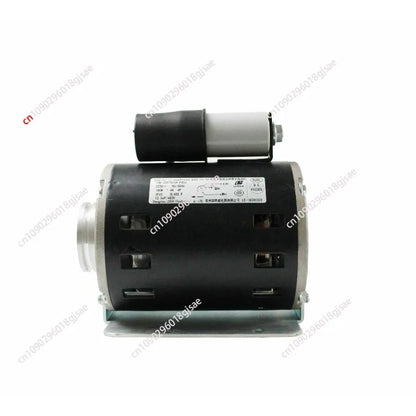 Water pump motor adjustment machine, coffee machine, water circulation accessories, carbonated motor