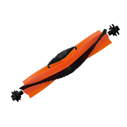 Compatible with Xiaomi Robot Vacuum X20 Max /X20 Pro/ D109GL /D102GL Accessories Main Roller Side Brush, Filter, Mop, Dust Collected Ba