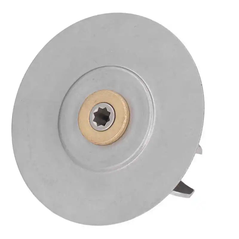 Blender Gasket Stainless Steel Blade Silicone O Seal Gasket Replacement Part for Blender / PRO blender accessories