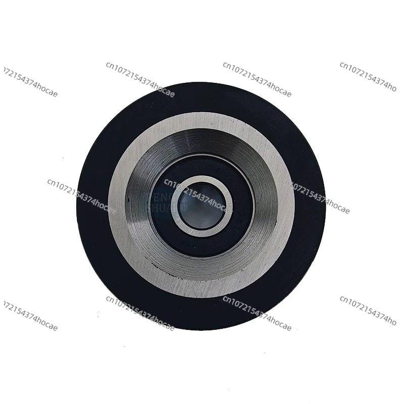 ST035 STT30 Dryer with Non-Slip Roller Bearing 70298701P Dryer Bearing